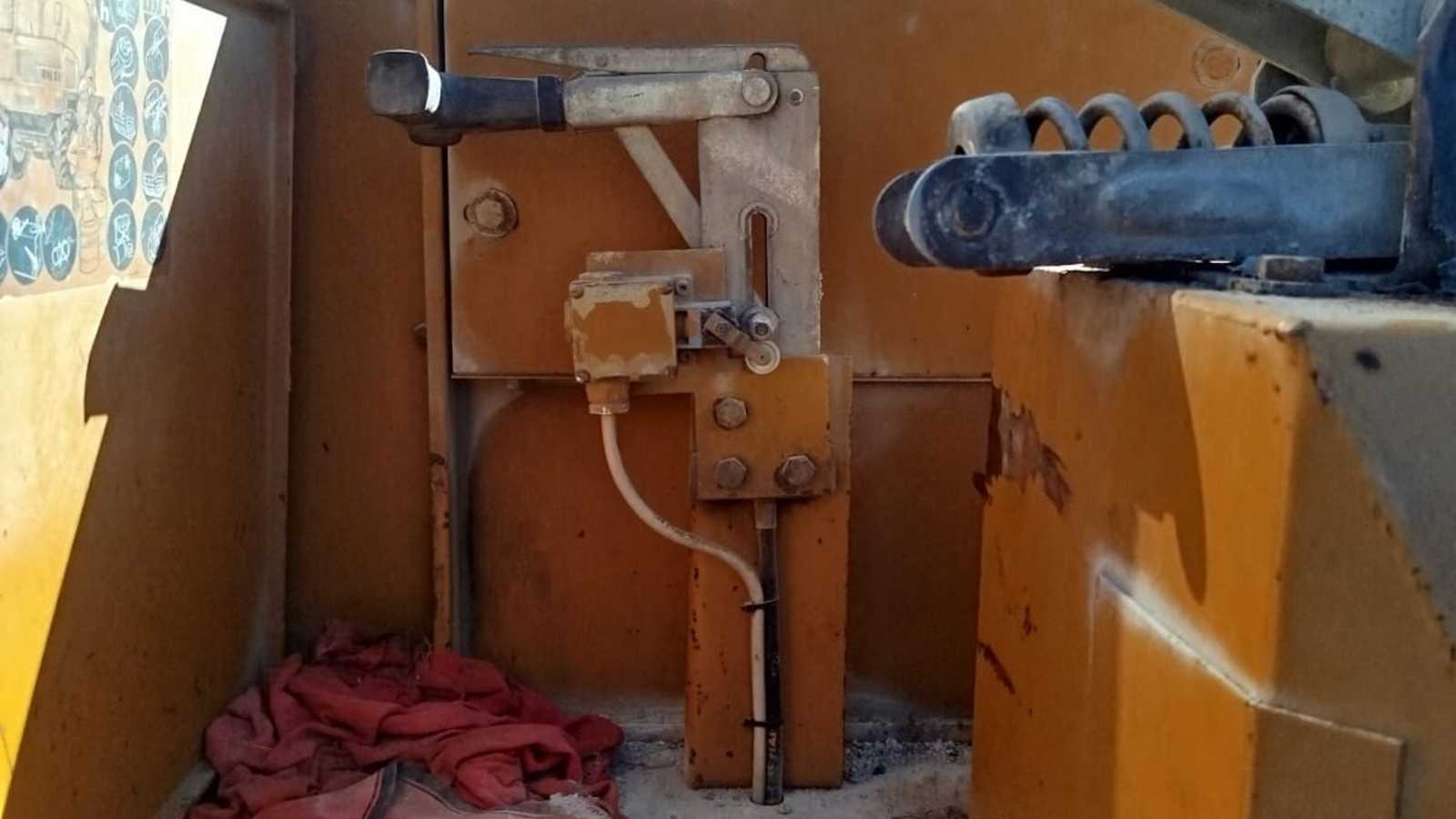 OmecoHub - Immagine 4